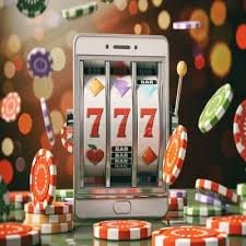 2999 app