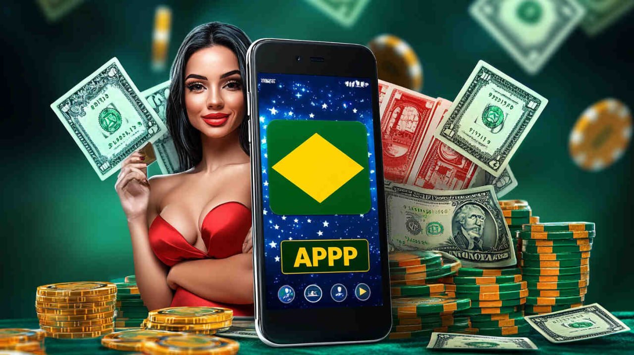 2999 app