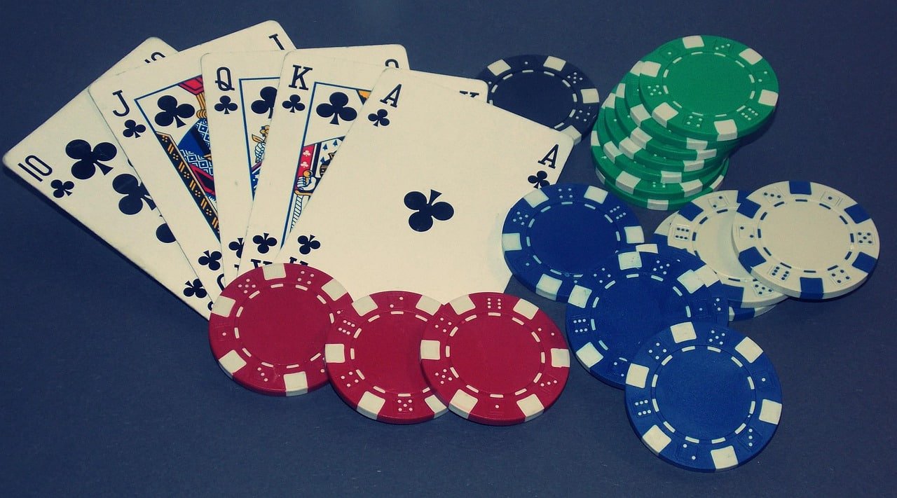 2999 app