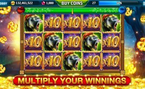 2999 app