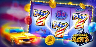 2999 app