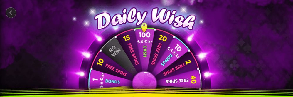 2999 app