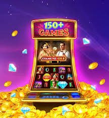2999 app