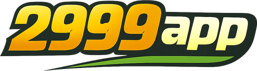 2999 app